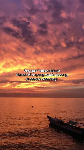 Sng apa apa sah toh  #pypp #pypppppppppppppppppppppppppppppp 