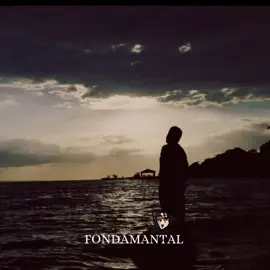 #viralvideos #dèfondamental #fypシ゚ #fyp #dèf 