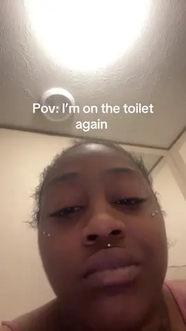 #fypシ #poo #fart #talk #pov 