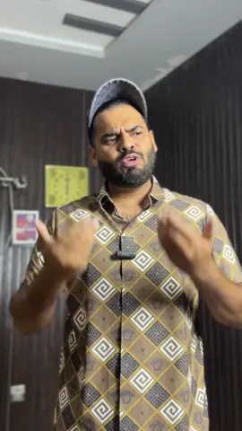Ashuuu Relx Ma Hn Na 🙁 #ashuuu #ashu #sanorita 🤮