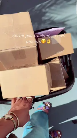 Ekrim pou tracking yo mes amours👌 kontinye ekrim rele 5616315787#fyp #foryoupage 