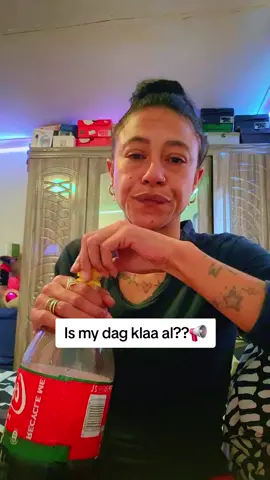 is my dag klaa al? 🤣😭🤣😭🤣😭😂 ek vra manet????