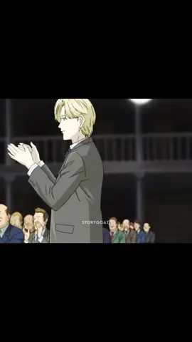 Just be the best antagonist in fiction ✍️ #johanliebert  #monster #anime #kenzotenma #naokiurasawa 