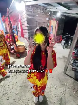 🤭#trend #fyppppppppppppppppppppppp #barongsai 