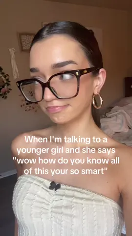 i know because i almost almost fucking DIED #iknow #relatable 