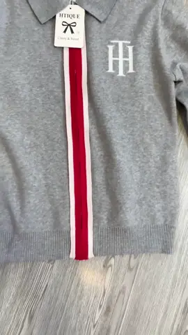 #viralvideo #xuhuongtiktok#fashion #thoitrang 