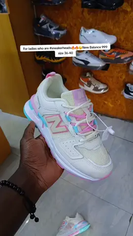 limited edition ladies new balance 999 available ✨️  size 36-40 📞0758570118 ✔️Countrywide Delivery  #newbalance999 #fypage #newbalanceshoes #womenshoes