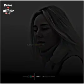 Abrarul Haque Asif New Waz Status Video _ ♥️🥰🥀#trending  #foryou #eshatofficial #abrarul_haque_asif #eshat 