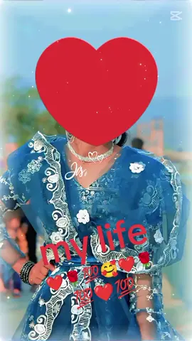 💯💐🌹🥰❣️😍👍🤟✌️🤟👍😍❣️🥰🌹🌹💯✌️🤟👍😍❣️🥰🌹❤️💯❣️🥰🌹❤️
