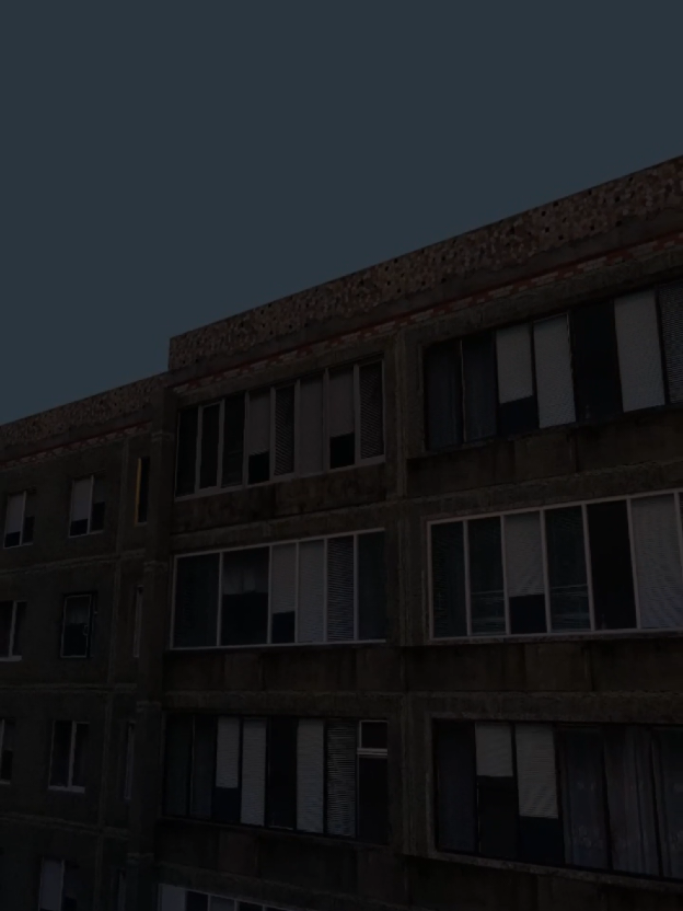 Russian life... #garrysmod #цой #кино #ночь #doomer 