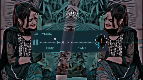 pashto song full 🎧🎶🎵  #pashto #song #viral #100kviews #foryoupagе @🎧𝙈𝙋🇵🇰𝙈𝙐𝙎𝙄𝘾🎤🤕 @😈𝐒𝐀𝐐𝐈_ 𝐉𝐀𝐍𝐀𝐍😈 @𝙍oʏᴀᴸ  𝗞𝗶𝗻𝗚.  👑 @wafadar_edits _05 