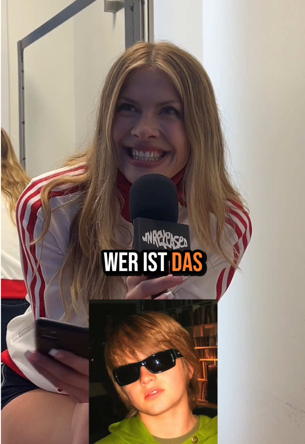 Und heute einfach Deutschrap Legenden 😳 @Zsá Zsá @Ski Aggu @juju44 @Pashanim @badmómzjay @Massiv #zsazsa #skiaggu #pashanim #badmomzjay #massiv 