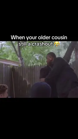 We all got that one 😭 #fypシ #foryoupage #viral #foryouuu #family |||slide a like for ya boy ||||