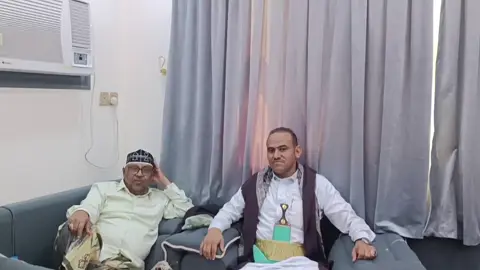 #مع#الفنان#أيوب #طارش#السعودية_اليمن_الكويت_عمان_مصر_تونس_المغرب