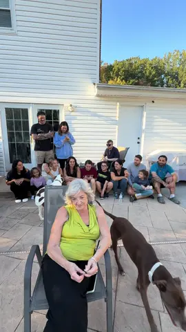 OUR NANA🫶🏼🫶🏼 missing a few cousins 🧑‍🧑‍🧒‍🧒 #nana #guessinggame #namechallenge 