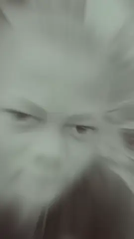 #pppppppppppppppp #capcut #pppppppppppppppp