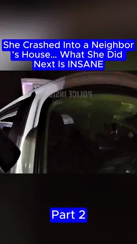 #policebodycam #bodycam #copsontiktok #copsoftiktok 