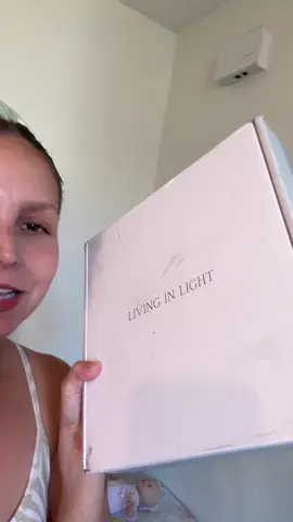 let’s bless the heck out of @Living in Light. I’m absolutely obsessed with this planner.  click the link in my bio to get 10% off! use code RUDY10 at checkout  #christian #christiantiktok #christianplanner 