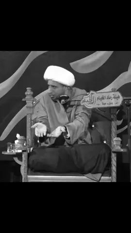 انا سجدت شكرا لله على وليه  #الشيخ_علي_المياحي #الله #allah #القران_الكريم #quotes 