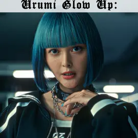 Alice in Borderland Season 3 | Urumi or Rei? #aliceinborderland #aliceinborderland3 #rei 