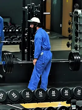Part 2 #anatoly #prank #gym #fyp #london 