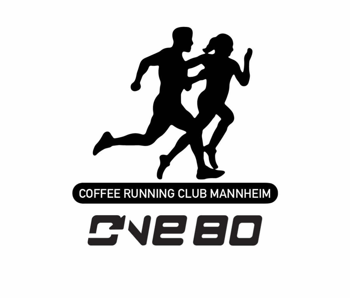 Ein Jahr Runclub 🥳🏃🏼‍♂️🏃🏼‍♀️ Danke an alle, die heute Mittag bei unserer Jubiläumsfeier dabei waren  Es war einfach mega! ❤️ Ich bin unglaublich dankbar, was wir in nur einem Jahr gemeinsam auf die Beine gestellt haben. Ohne euch alle wäre das niemals möglich gewesen! Jede*r von euch macht diesen Club zu dem, was er ist! 🫶🏼 Ein besonderer Dank geht auch an Daniel, der heute leider krank war und uns nicht anstecken wollte. 🪫 Er hat von Anfang an an die Vision geglaubt und den Runclub gemeinsam mit mir gestartet. Ohne ihn gäbe es das alles gar nicht. 🫱🏻‍🫲🏽 Auf viele weitere gemeinsame Läufe, Erlebnisse & Jahre 🎉⏳#one80 #runclub #mannheim #anniversary #1year 