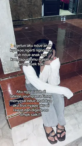 . #fypシ゚viral🖤tiktok #fypシ゚viral🖤tiktok #xybcafyp #fotolivekatakata #promomakan1010 