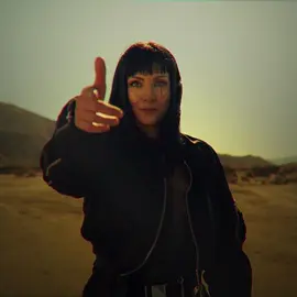 comeback? 🫣 || #zulemazahir #visaviseloasis #zulemazahiredit #aeblqnco #fyp 