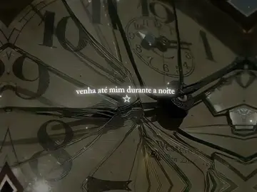 pensamentos sobre você, consomem #warofhearts #fypシ゚viral🖤tiktok #fyrpage #foryoupage❤️❤️ 