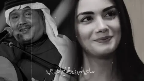 ##اكسبلورexplore❥🕊 