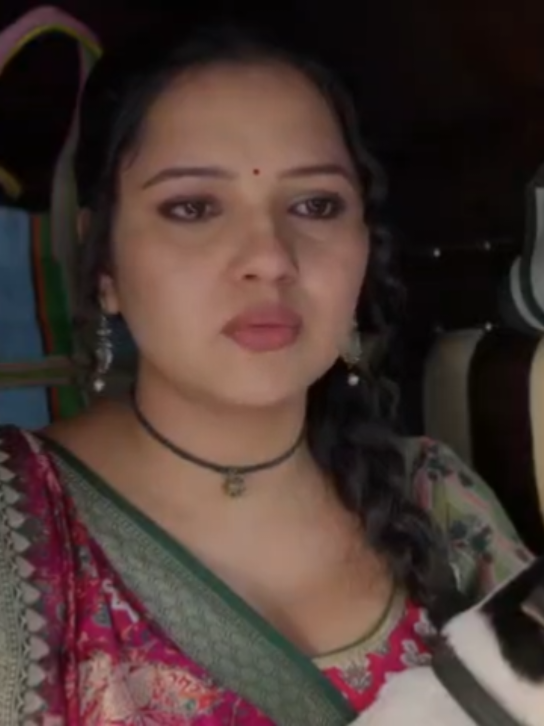 Vasudha Today Episode 7th October 2025 Vasudha - 7th October 2025 Full Episode | Vasudha Today Full Episode #Vasudha #zeetv #vasudhaepisode   #unfreezemyacount #todayfullepisode 