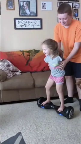 Hoverboard funny fail🤣#funny #hoverboard #lol #fail #funnyvideos 