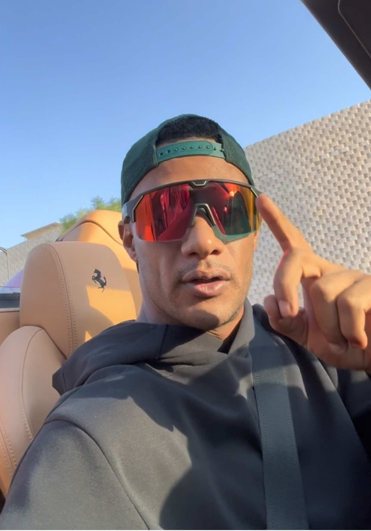 لو بتزعلك كلمة واحد .. طب اغنية ( واحد اتنين تلاتة ) بكرا الساعة ٤ بتوقيت مصر وددي  يا فلسطيني🔥🔥🔥