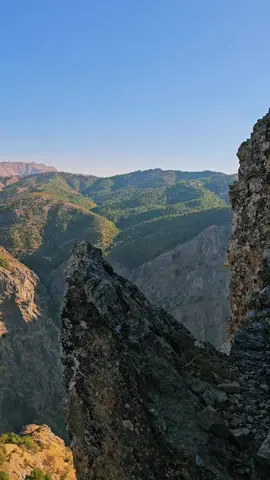 Diyarbakır#kulp#pasur# amed#mezopotamya# #keşfetttttttt 