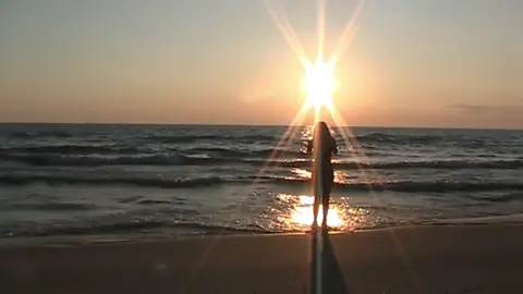 always somewhere #film #video #vintagefilm #vintage #80s 