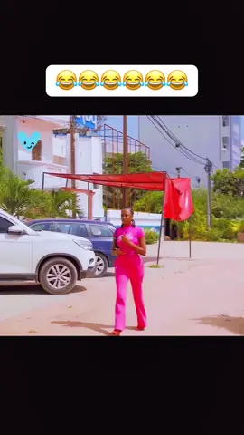 Tay mou dh #latzo #senegalaise_tik_tok #comedy #theatre #drole 