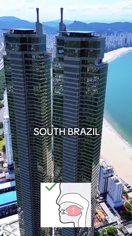 #suldobrasil #sc #rs #southbrazil 