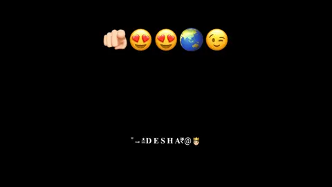 غيرت حياتي للاحسن 😉..#تصميم #حب #اغاني_حب #fypp #foryou 