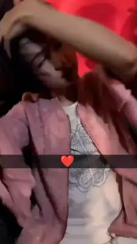 Foryou#growmyaccount #officailaccount😎💯 #1millionaudition #madamalizaofficial #videoviral 