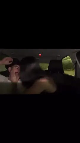 #pppppppppppppppp #fyyyyyyyyyyyyyyyy #fypシ゚ #couldbeus #fypシ゚ 