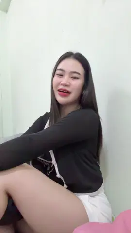 #คนหนึ่งเขาช่างดีกับฉันจะทิ้งเขาลงยังไง #มีใจก็ไอจี 