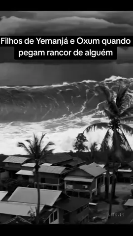 Guardam só um pouquinho de mágoa 🤏 Agende já sua consulta pelo link da bio 🔮  . Créditos dos vídeos originais a seus devidos criadores. Essa é apenas uma edit . #yemanja #oxum #yaba #umbanda #fyp 