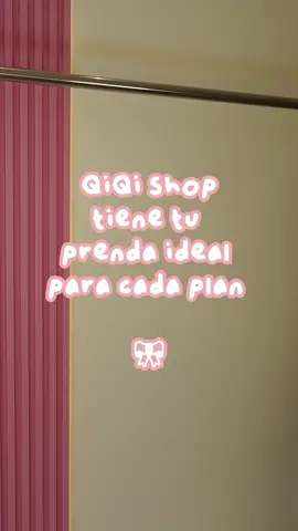 #tiktoklive #QIQISHOP #populartiktok #aviacion3297sanborjalimape 