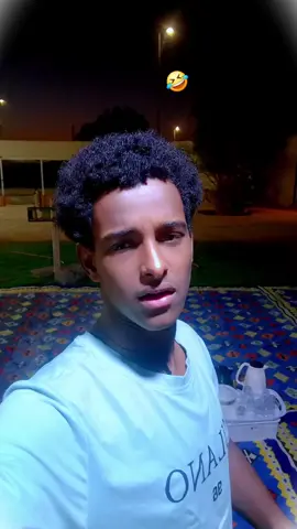 #🤣🤣  #vira #fyp #fyp?please?thanks? #for ሶስተኛው ወሽመጣዊ 