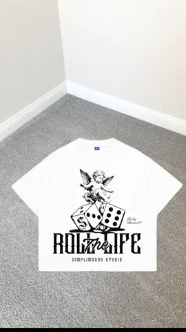 #tshirt #kaosboxy #kaosoversize #kaoskeren #kaoskece 