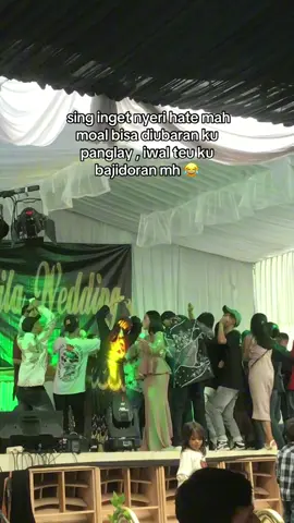 #fygpシ #dangdut  walah kot ka motah kiee