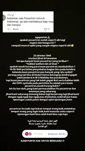 👌#lewatberanda #fyppppppppppppppppppppppp #lagiviralditiktok #fypシ゚viral🖤tiktok #tiktokviral 