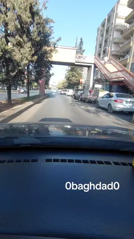 #اورفا❤️❤️❤️ 