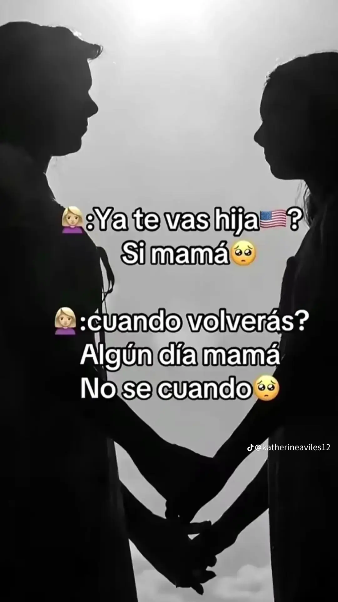 #viral #viral #fypシ 