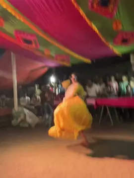 অছেনা পাখি🍼🍼🫢@Hr  ID  OY 👄 @dancer.video0 @Riaz shikder 